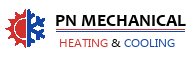 oyoxo logo